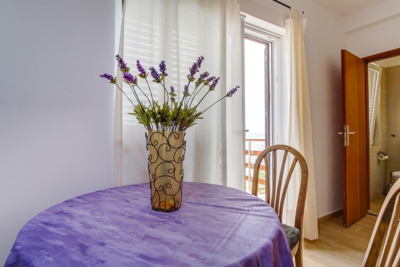 Apartment Marika Mali Losinj Exterior photo